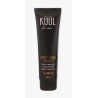 Kuul After Shave  150ml     Ref 5000004