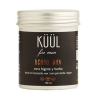 Kuul Beard Wax  100ml     Ref 5000006