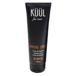 Kuul Shaving Cream  150ml...
