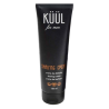 Kuul Shaving Cream  150ml     Ref 5000008