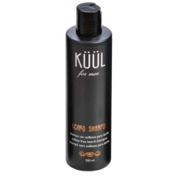 Kuul Densifying Beard...