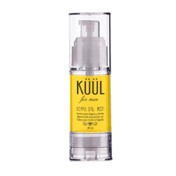 Kuul Beard Oil Men  30ml...