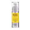 Kuul Beard Oil Men  30ml     Ref 5000010