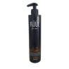 Kuul Detox Men Shampoo  400ml     Ref 5000011