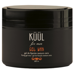 Kuul Gel Wax  300ml     Ref...