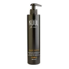 Kuul Silver Shampoo  400ml     Ref 5000019