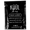 Kuul Color Cleanser  24u-3ml     Ref 5000020