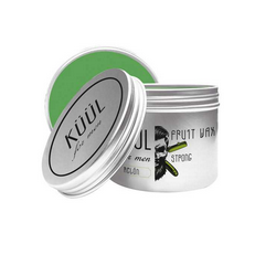 Kuul Fruit Wax - Aroma...