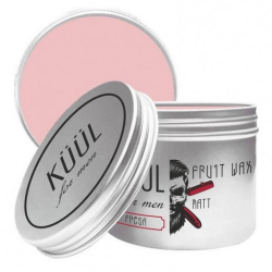 Kuul Fruit Wax - Aroma...