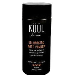 Kuul Voluminizador Matt...