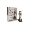 Kiepe Maquina Cortapelo Prive 1 Clipper Profesional Sin Cable Bateria  Ref. 8801