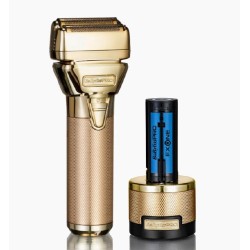 Babyliss Pro Afeitadora...