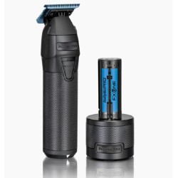 Babyliss Pro Maquina...