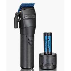 Babyliss Pro Maquina...