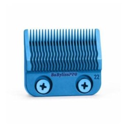 Babyliss Pro Cuchilla Para...