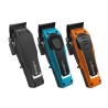Gamma Piu Maquina Cortapelo Shorty Clipper   Ref. Ptoshortyit