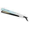By Agv Plancha Titanio Inspire Azul-blanco 25mm  120-230 Grados Ref. 99005110