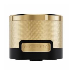 Babyliss Pro Base Carga...