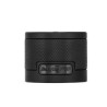 Babyliss Pro Base Carga Fxone Matt Black Ref. Fxtravbe  4rtists