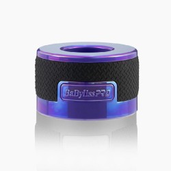 Babyliss Pro Base Carga...