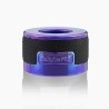 Babyliss Pro Base Carga Skeleton Fx Boost Chamaleon Ref. Fx7870ibpbase  4rtists