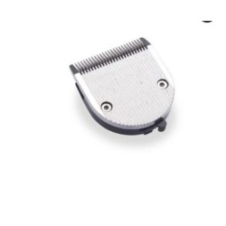 Ag Juego Cuchillas Dry Cut...