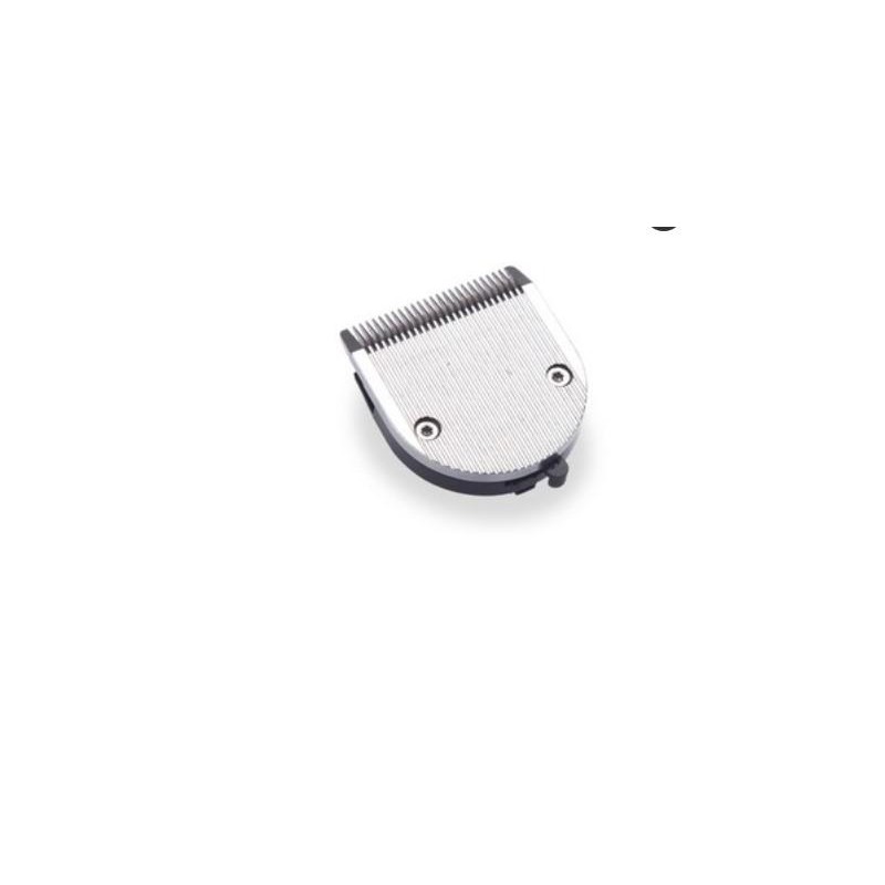 Ag Juego Cuchillas Dry Cut 1000.3000 Ref.88033