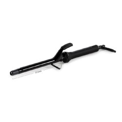 Corioliss Rizador X-slim  Ø...
