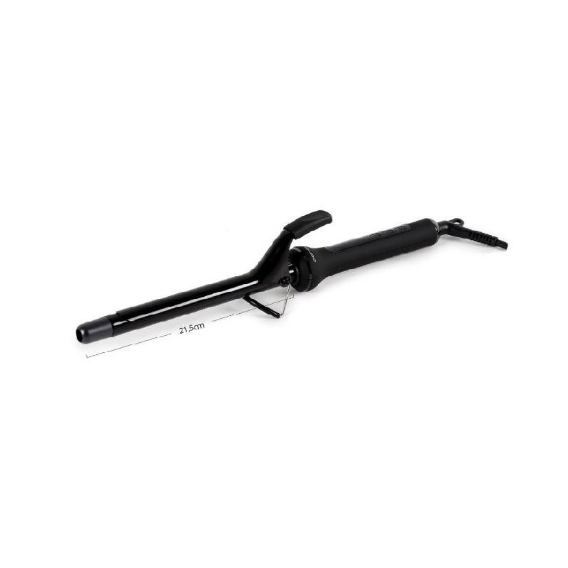 Corioliss Rizador X-slim  Ø 19 Mm  Ref. Suk1601