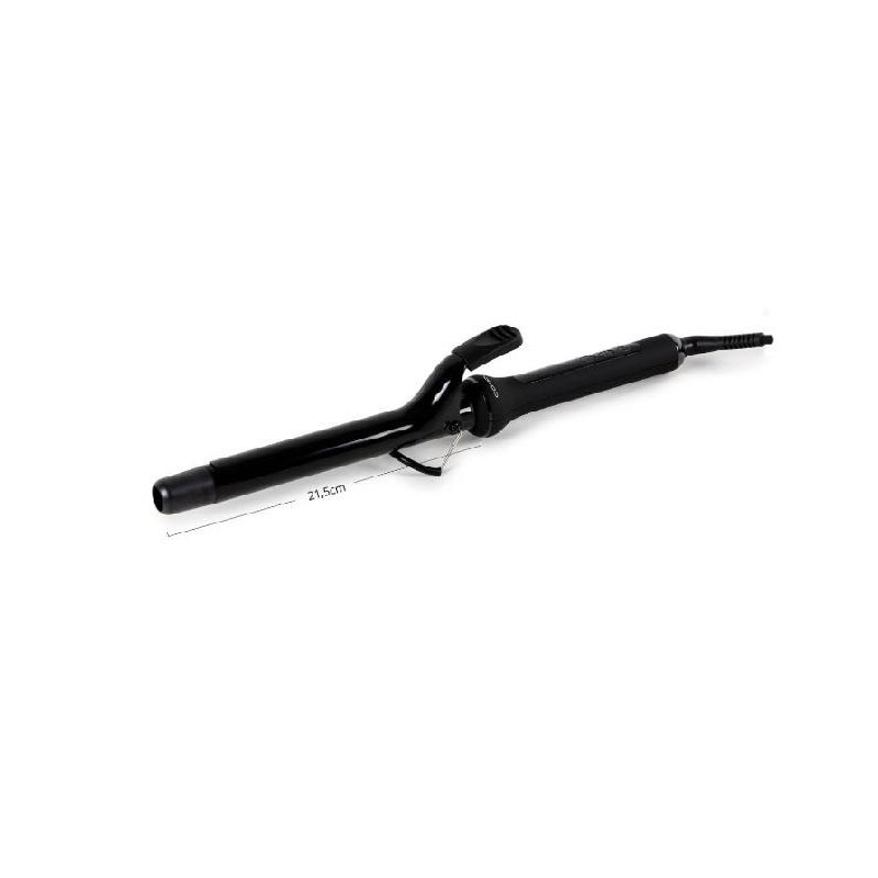 Corioliss Rizador X-slim  Ø 25 Mm  Ref. Suk1602