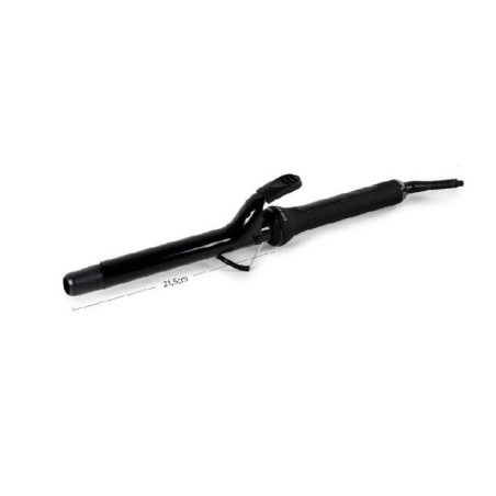 Corioliss Rizador X-slim  Ø 25 Mm  Ref. Suk1602