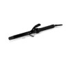 Corioliss Rizador X-slim  Ø 25 Mm  Ref. Suk1602