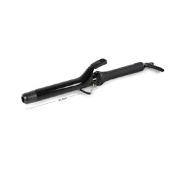 Corioliss Rizador X-slim  Ø...