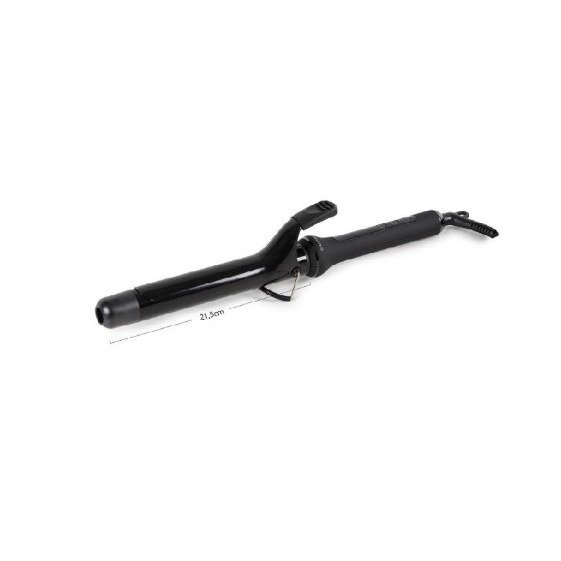 Corioliss Rizador X-slim  Ø 32 Mm  Ref. Suk1600