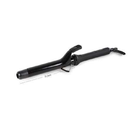 Corioliss Rizador X-slim  Ø 32 Mm  Ref. Suk1600