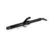Corioliss Rizador X-slim  Ø 32 Mm  Ref. Suk1600