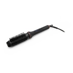 Corioliss Cepillo Hot Brush...