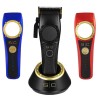 Stylecraft Maquina Clippers Sin Cable Instinct Mod. Hcsc607m  Ref. Ptoiinstscit