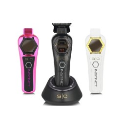 Stylecraft Maquina Trimmers...