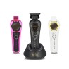 Stylecraft Maquina Trimmers Sin Cable Instinct Metal Mod. Hcsc410me Ref. Ptrinstscit_met
