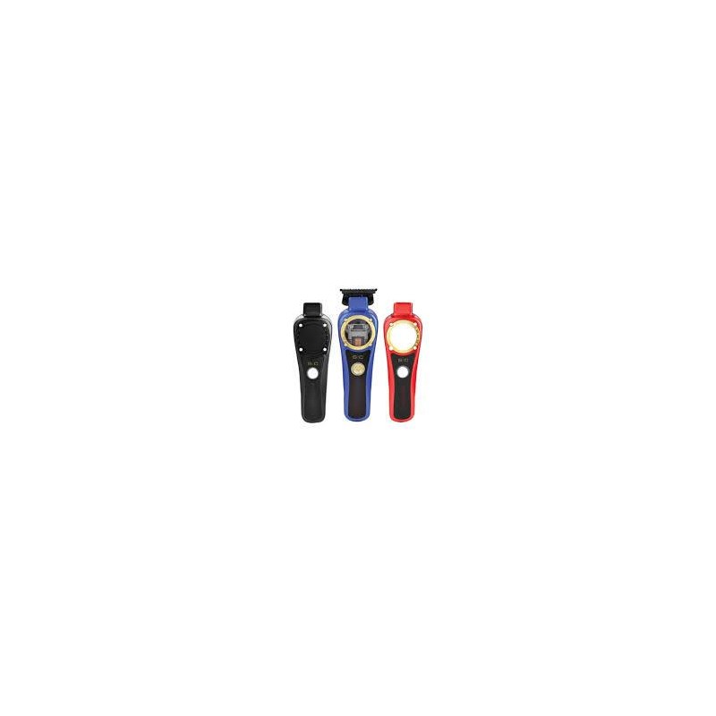 Stylecraft Maquina Trimmers Sin Cable Instinct Mod. Hcsc407m Ref. Ptrinstscit