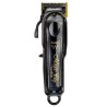 Wahl Maquina Cortapelo Profesional Sin Cable Mod. Magic Clip Black Cordless 5 V Eu Lition    Ref. 3026434