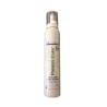 Exclusive Passion Y Color Ice Blonde Vegan Mousse 200 Ml. Ref. 18009