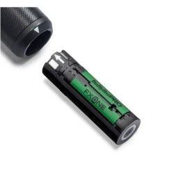 Babyliss Pro Bateria...