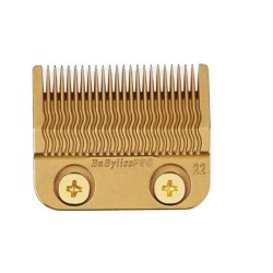 Babyliss Pro Cuchilla Para...