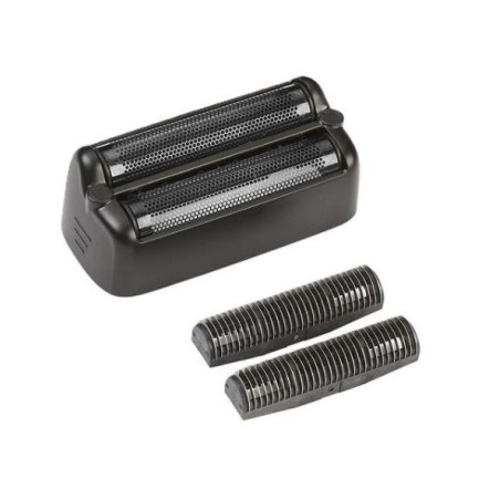 Babyliss Pro Cabezal 2 Cuchilla Afeitadora Fxone Black Matte Ref. Fx79rf2mbe
