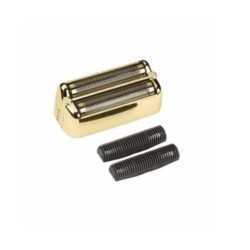 Babyliss Pro Cabezal 2...