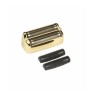 Babyliss Pro Cabezal 2 Cuchilla Afeitadora Fxone Gold Ref. Fx79rf2ge