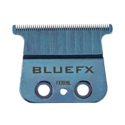 Babyliss Pro Cuchilla Para...