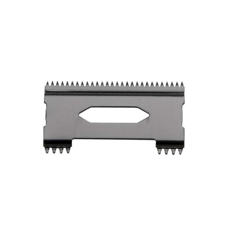 Gamma Piu Recambio Cuchilla  Dlc Shallow Movile Para Maquinas Clipper Ref. Alatomobshd